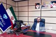 دکتر عسکری فرد مدیرکل دامپزشکی خوزستان در پیامی، فرا رسیدن نوروز باستانی و ماه مبارک رمضان را به همکاران و فعالان دامپزشکی استان تبریک گفت.