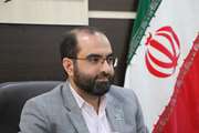 پیام تبریک مدیرکل دامپزشکی خوزستان به منتخبین پنجمین دوره شورای نظام دامپزشکی استان