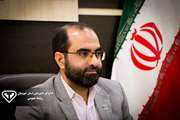 پیام تبریک مدیرکل دامپزشکی استان خوزستان به مناسبت فرا رسیدن هفته جهاد کشاورزی
