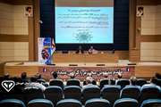 آشنایی با بیماری  KHV و روش های کنترلی، پیشگیری در مزارع پرورش ماهیان گرمابی در شهرستان خرمشهر