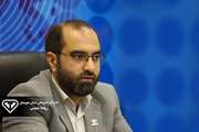 پیام مدیر کل دامپزشکی استان خوزستان به مناسبت روز ملّی منابع انسانی