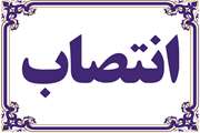 انتصاب مدیرکل دامپزشکی خوزستان به عنوان رئیس قرارگاه جهادی دامپزشکی استان خوزستان