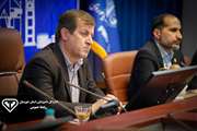 نظارت بهداشتی دامپزشکی موجب تأمین و تضمین سلامت نهاده های دامی وارداتی به کشور است
