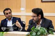 تأکید دامپزشکی خوزستان بر ارتقای شاخص‌های بهداشتی در واحدهای پرورش طیور باغملک