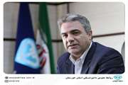هشدار دامپزشکی خوزستان نسبت به مصرف فراورده‌ خام غیربهداشتی