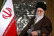 رهبرمعظم انقلاب سال ۹۷ را سال «حمایت از کالای ایرانی» نامگذاری کردند