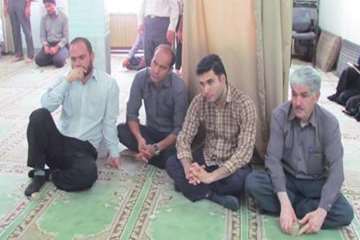 جشن عیدغدیر