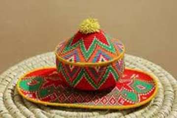 صنایع دستی شهرستان دزفول