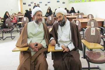 برگزاری دوره آموزشی بیماریهای مشترک انسان و دام ویژه بانوان در هفتگل