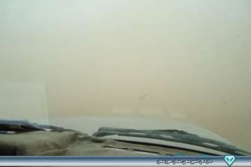 واکسیناسیون دام - بروز ریز گرد - دامپزشکی امیدیه