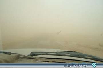 واکسیناسیون دام - بروز ریز گرد - دامپزشکی امیدیه