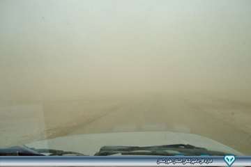 واکسیناسیون دام - بروز ریز گرد - دامپزشکی امیدیه