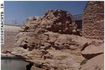 پل صائبی کش