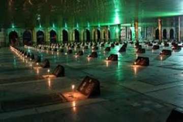 آثار تاریخی شهرستان اندیمشک