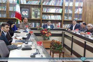 کمیته بهبود کیفیت شیرخام