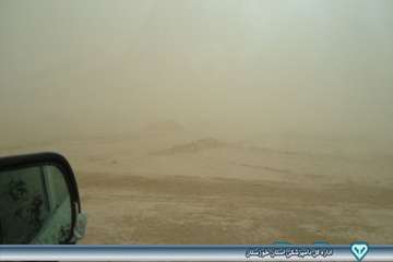 واکسیناسیون دام - بروز ریز گرد - دامپزشکی امیدیه