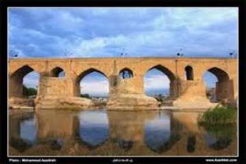 آثار تاریخی  و مذهبی شهرستان دزفول