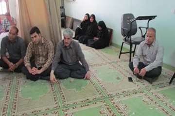 جشن عیدغدیر