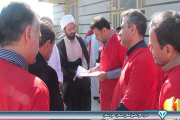 بازدید از کشتارگاه بلدرچین