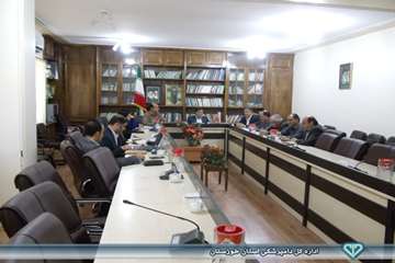 کمیته بهبود کیفیت شیرخام