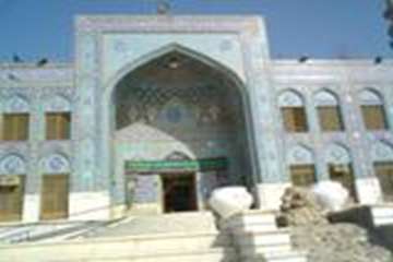 مختصری در خصوص وضعیت جغرافیائی شهرستان گتوند