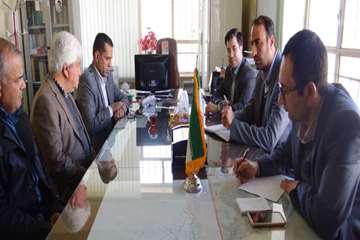 ضدعفونی خودروی حمل نهاده دامی 2