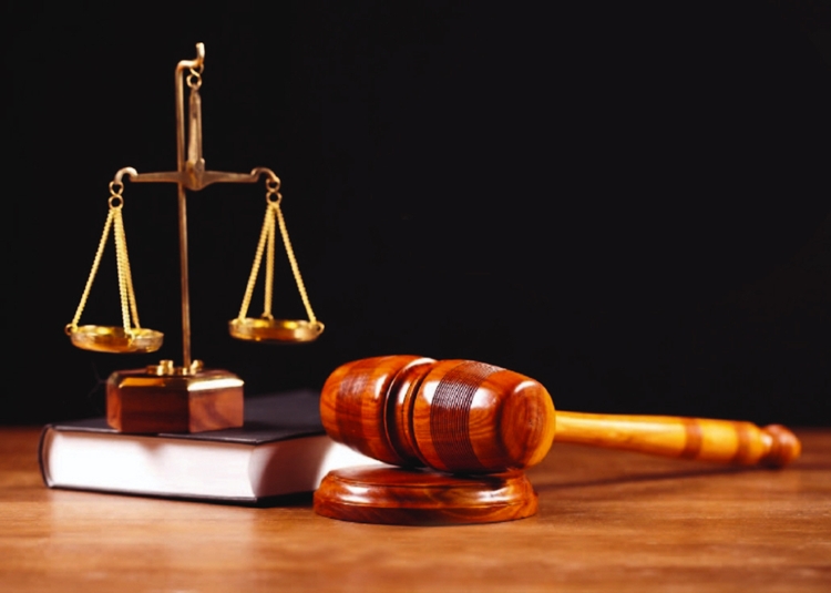 گامی نو برای ارتقای امنیت غذایی؛ شعبه ویژه رسیدگی به جرائم دامپزشکی در اندیکا تشکیل شد