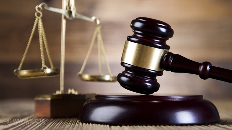 صدور حکم ۳ ماه حبس تعزیری برای متصدی واحد متخلف بهداشتی در ایذه