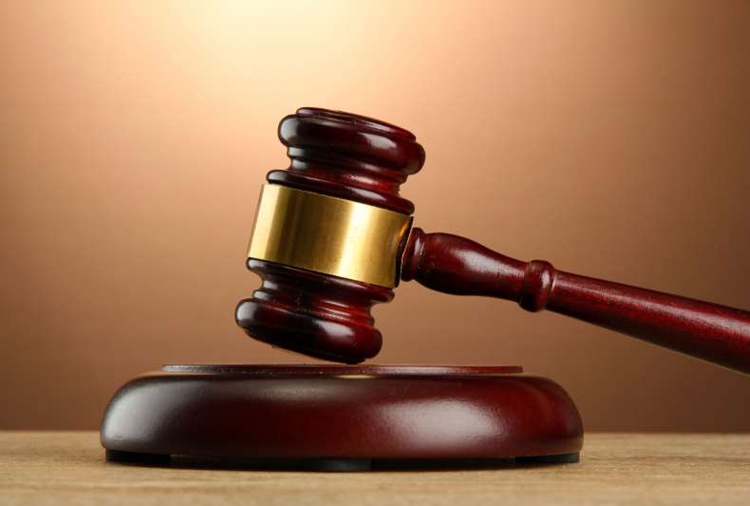 ارجاع پرونده تخلف حمل غیرمجاز گوشت مرغ از رامهرمز به تعزیرات حکومتی