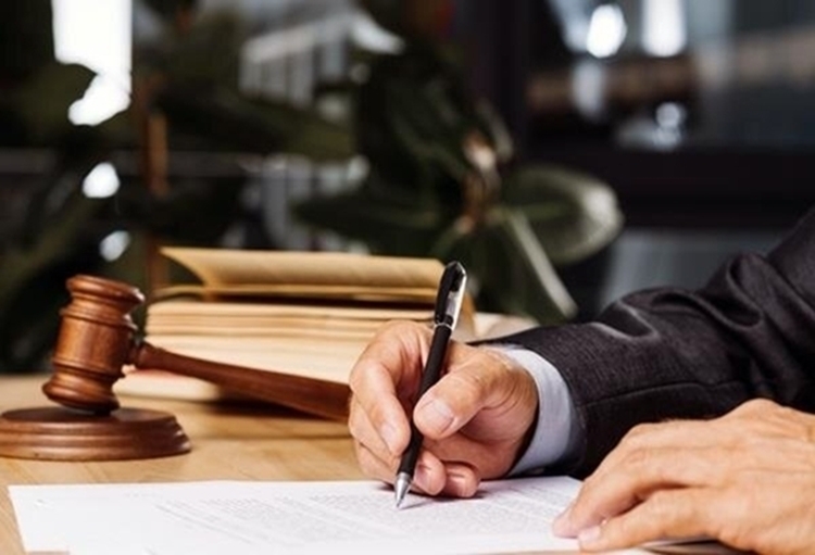 برخورد قاطع با متخلفان؛ معرفی ۸ واحد قصابی در باغملک به مراجع قضایی