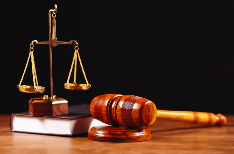 کشف و ضبط ۲۰۰ کیلوگرم گوشت دام غیرمجاز در محور شوش _ اهواز