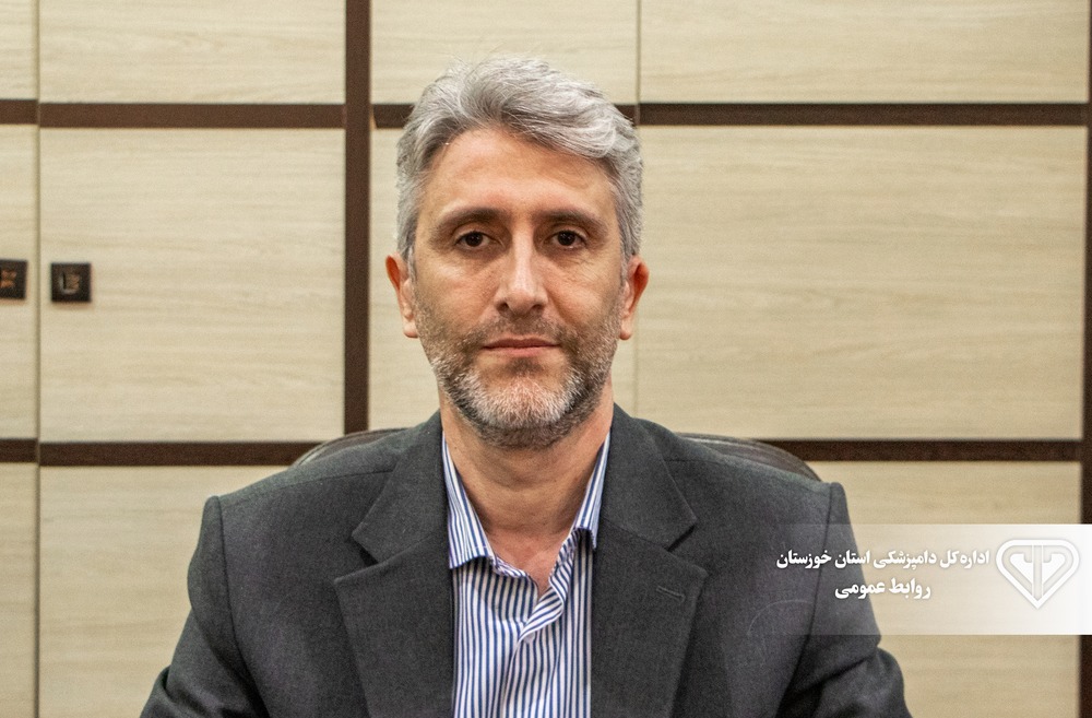 ابراهیم بلوری بشمنی